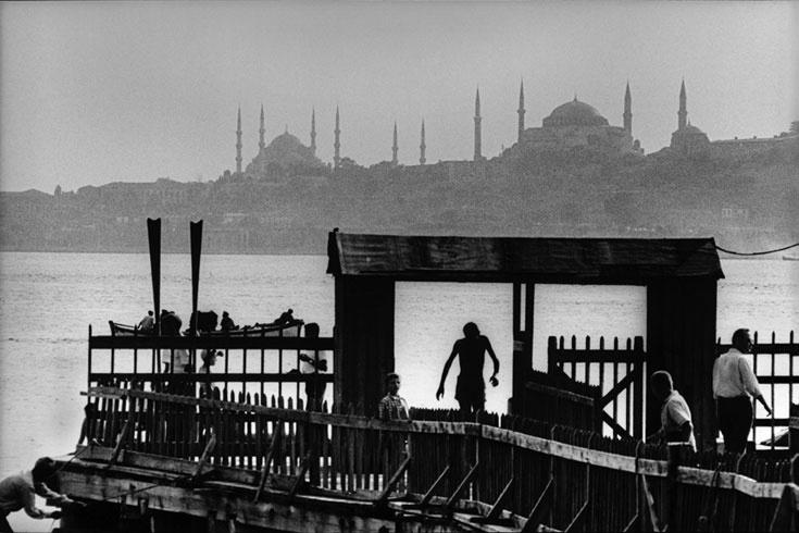 araguler istanbul photos