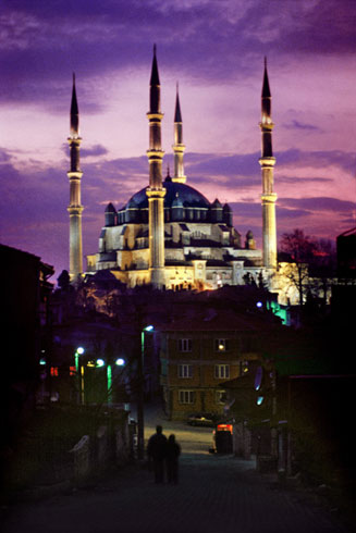 araguler istanbul photos